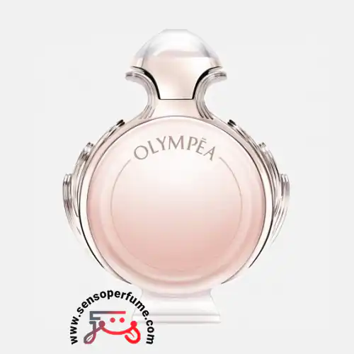 عطر ادکلن پاکو رابان المپیا آکوا